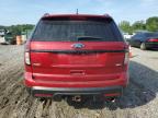 2015 Ford Explorer Sport   for Sale in Spartanburg, SC - Minor Dent/Scratches