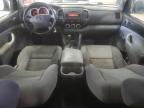 2007 Toyota Tacoma Access Cab للبيع في East Granby، CT - Side