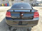 2006 Dodge Charger Srt-8 на продаже в Los Angeles, CA - Stripped