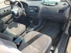 1996 Honda Civic Dx en Venta en Rancho Cucamonga, CA - Front End