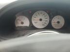 2006 DODGE GRAND CARAVAN SE à vendre chez Copart ON - COOKSTOWN