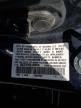2020 Honda Insight Ex for Sale in Sun Valley, CA - Front End