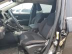 2015 Jeep Cherokee Latitude   for Sale in Wichita, KS - Front End