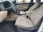 2016 Hyundai Tucson Limited   за продажба в Wilmington, CA - Vandalism