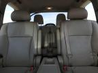 2011 Toyota Highlander Base   zu verkaufen in Farr West, UT - Rear End