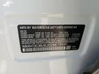 2018 Bmw X1 Xdrive28I   for Sale in Bakersfield, CA - Front End