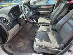 2011 Honda Cr-V Exl   на продаже в Eight Mile, AL - Front End