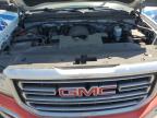 2016 Gmc Sierra C1500   на продаже в Sacramento, CA - Front End