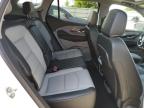 2024 Gmc Terrain Slt en Venta en Appleton, WI - Front End
