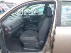 2009 NISSAN MICRA ACEN for sale at Copart ROCHFORD