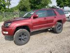 2005 Toyota 4Runner Sr5 за продажба в Cicero, IN - Minor Dent/Scratches
