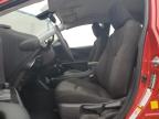 2019 Toyota Prius    for Sale in Rapid City, SD - Front End