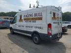 2017 Ford Transit T-250 for Sale in Marlboro, NY - Front End
