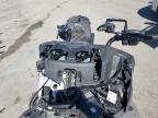 2023 INDIAN MOTORCYCLE CO. PURSUIT ELITE   for sale at Copart CA - SAN DIEGO