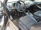 2016 Kia Forte Sx за продажба в Ellenwood, GA - Side