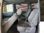 2003 Kia Sedona Ex for Sale in Columbia, MO - Hail