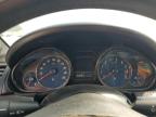 2011 Maserati Granturismo S for Sale in Spartanburg, SC - Minor Dent/Scratches