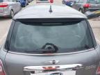 2009 MINI COOPER S for sale at Copart SANDWICH