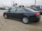 2012 Toyota Camry Hybrid იყიდება Los Angeles-ში, CA - Front End