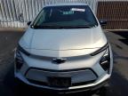 2023 Chevrolet Bolt Ev 1Lt for Sale in North Las Vegas, NV - Mechanical
