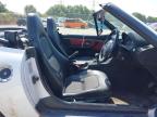 1999 BMW Z3 for sale at Copart BRISTOL
