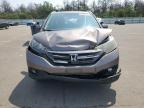 2013 Honda Cr-V Ex for Sale in Brookhaven, NY - Front End