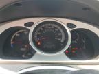 2006 Toyota Highlander Hybrid for Sale in Augusta, GA - Mechanical