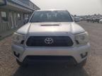 2013 Toyota Tacoma Prerunner Access Cab   for Sale in Earlington, KY - Hail