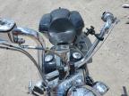 2002 HARLEY-DAVIDSON FLSTCI    for sale at Copart KY - LEXINGTON EAST