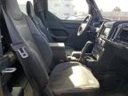 2024 POLARIS XPEDITION XP 5 1000 NORTHSTAR   a la Venta en Copart NM - ALBUQUERQUE