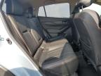 2019 Subaru Crosstrek Limited for Sale in Chicago Heights, IL - Front End