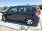 2008 Honda Fit Sport за продажба в Littleton, CO - Front End