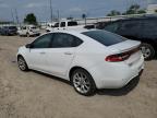 2013 Dodge Dart Sxt продається в Lansing, MI - Front End