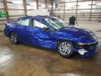 2024 Hyundai Elantra Sel for Sale in Pekin, IL - Front End
