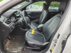 Windham, ME에서 판매 중인 2016 Bmw X1 Xdrive28I - Front End