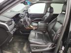 2015 Chevrolet Tahoe K1500 Ltz for Sale in Savannah, GA - Front End