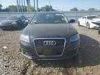 2012 Audi A3 Premium Plus   за продажба в Chicago Heights, IL - Mechanical