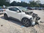 2018 Toyota C-Hr Xle for Sale in Eight Mile, AL - Front End