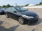 2016 Toyota Camry Le de vânzare în Hillsborough, NJ - Minor Dent/Scratches