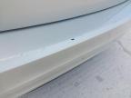 2016 VOLVO S60 SE LUX for sale at Copart YORK