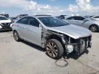 2013 Hyundai Sonata Se na sprzedaż w New Orleans, LA - Front End