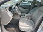 2012 Buick Lacrosse Premium zu verkaufen in Elgin, IL - Front End