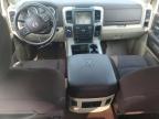 2014 Ram 1500 Slt for Sale in Earlington, KY - Front End