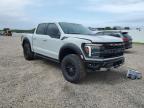 2024 Ford F150 Raptor de vânzare în Central Square, NY - Front End
