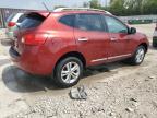 2015 Nissan Rogue Select S for Sale in Franklin, WI - Hail
