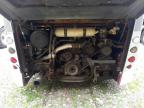 2009 SCAN K SERIES for sale at Copart SANDTOFT