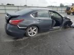 2013 Nissan Altima 2.5   de vânzare în Dunn, NC - Front End