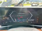 2023 Bmw 330Xi  продається в North Billerica, MA - All Over
