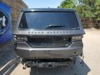 2024 Jeep Grand Wagoneer L Series Ii zu verkaufen in Blaine, MN - Rear End