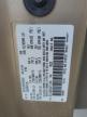 2003 Dodge Ram 3500 St for Sale in Billings, MT - Side